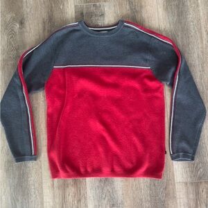 SOLD Arizona Jean Company Crewneck